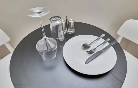 White House at Grand Central Отели рядом с достопримечательностью «The Gateway Arch»