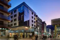 Hotel Mim Andorra Hoteles en Las Escaldas