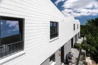Solar Branco Eco Estate