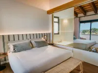 Casa Indiana Hotel Boutique Hotels in Blanes