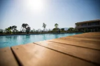 Résidence Saint Cyprien Plage - Pools