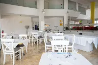 Napa Jay Hotel