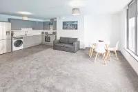Host Stay Apartment 2 Clarendon