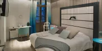 Manoir le Parc de Jade Hotels in Albertville