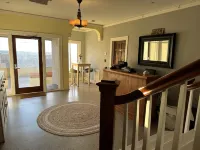 The Vurpillat Hotels in Hermosa Beach