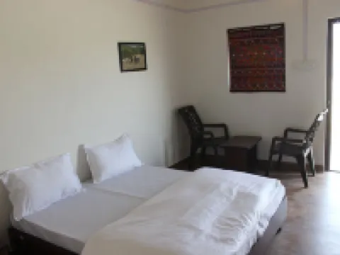 Little Rann Resort Hotels in Surendranagar