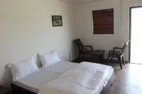 Little Rann Resort Hotels in Surendranagar