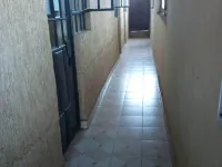 Bahamas Resort Hotels in Thika