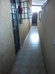 Bahamas Resort Hotels in Thika