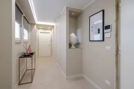 Il Pumo - Apulian Rooms Bari Calefati