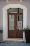 Dimora Donna Dora - Albergo Diffuso - 3-Star