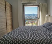Hostal y Apartamento Rural Los Naranjos Hôtels à : Melegis