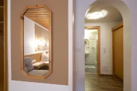 Gasthof Eiserne Hand - spa