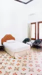 Hotel Candi Baru Hotels in Gajahmungkur Subdistrict