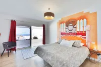La Graciosa - Casa Marosenia Hotels in Lanzarote