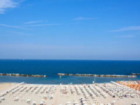 Hotel Palazzo Caveja Hotels in Torre Pedrera