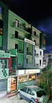Castello Motel Hotels near Digue Market