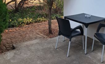 Springfontein Guesthouse