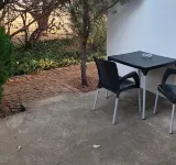 Springfontein Guesthouse