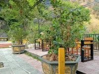 Song Toan Hotel Hotels in 