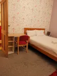 Sommerset Cottages