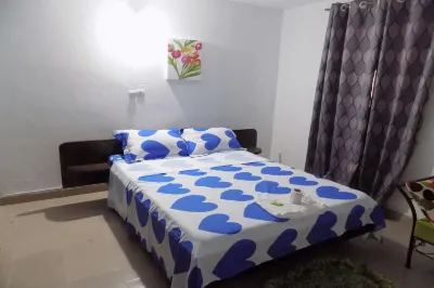 Hotel Restaurant du 3ème Pont Hotel a 