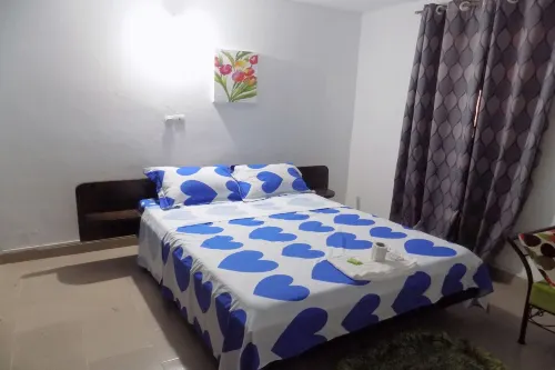 호텔 레스토랑 뒤 3에메 퐁