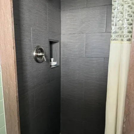 Budget Inn Danville