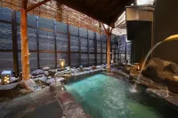 Uematsuya - Boutique