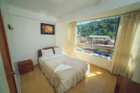 Hospedaje Marquez - 2-Star
