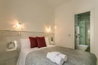 Hostal Met Madrid