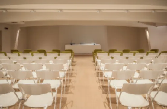 Cala Cuncheddi - VRetreats