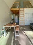 Stay in Babia Hotels in Montgomery
