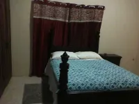 킹빌라
