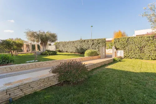 Affittacamere Incanto by Wonderful Italy