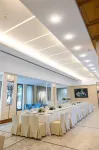 Solofra Palace Hotel & Resort Hôtels à : Avellino