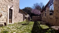 Giardino Donna Lavia Hotels in Polizzi Generosa