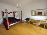 Bon-Apart Hotel a Görlitz