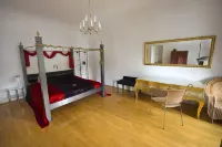 Bon-Apart Hotels in Gorlitz