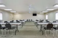 Quality Inn San Angelo Hotels in San Angelo