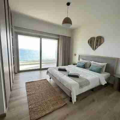 Eden Dream Apartments Rooms