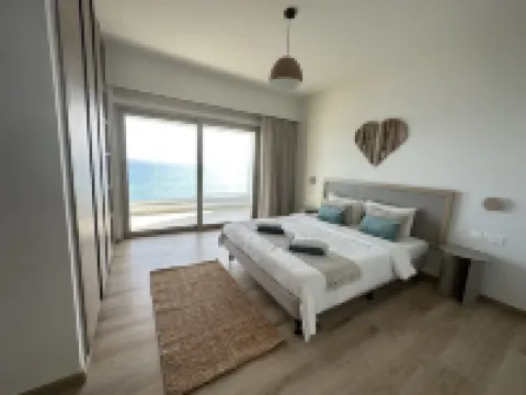 Eden Dream Apartments