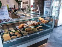 B&B Silvia Hotels in Vecchiano