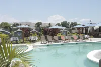 Odivin Hotel Luxury Suite - Wifi
