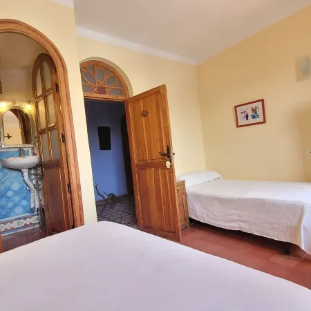 Hotel Gernika