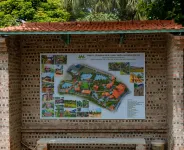 Dong Goi Eco Retreat Hotels in Nhuan Trach