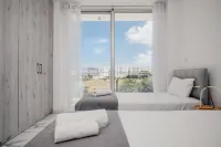 Protaras Olivia Pearl Villa 15