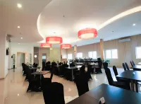 Citismart Hotel Pekanbaru Hotels in Pekanbaru City