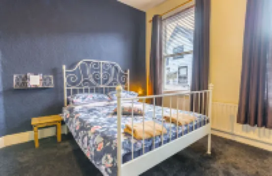 The Watergate Inn Hotels near York Castle Museum