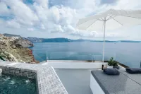 Virginia's Cave Villas -  Casas de vacaciones